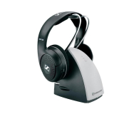 SENNHEISER RS 120II - 155264 - zdjęcie 4